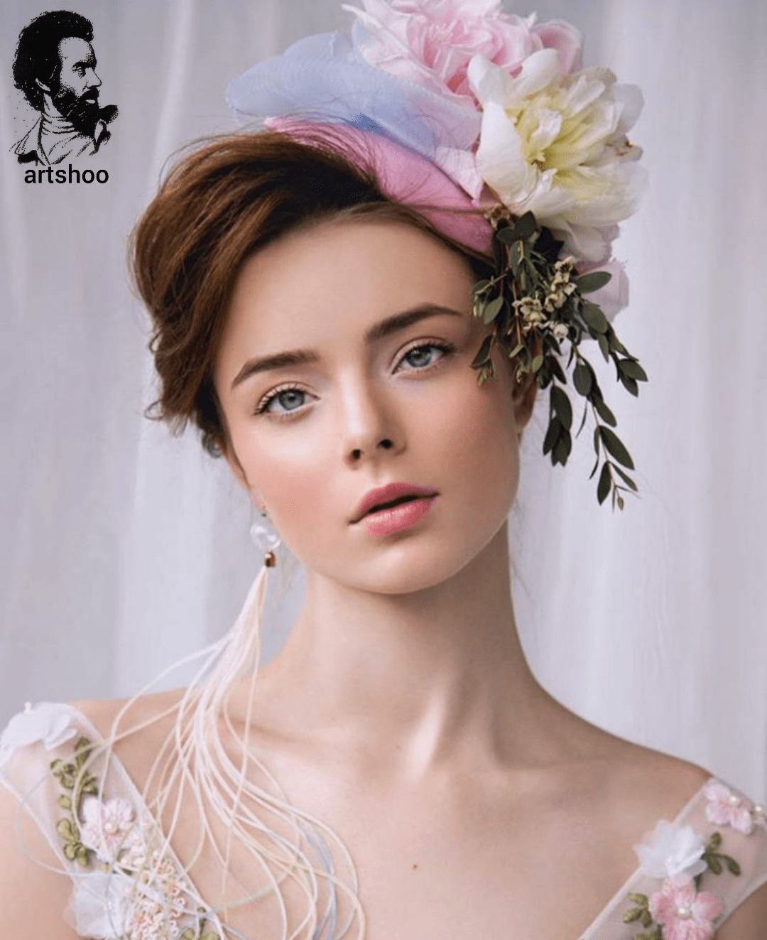 آموزش نقاشی سیاه قلم